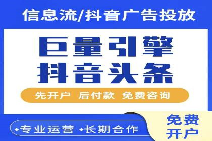 百度推广的落地页优化：一例转化率大幅提升的案例